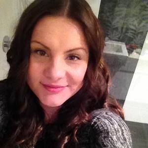 Meet your Posher, Lidija